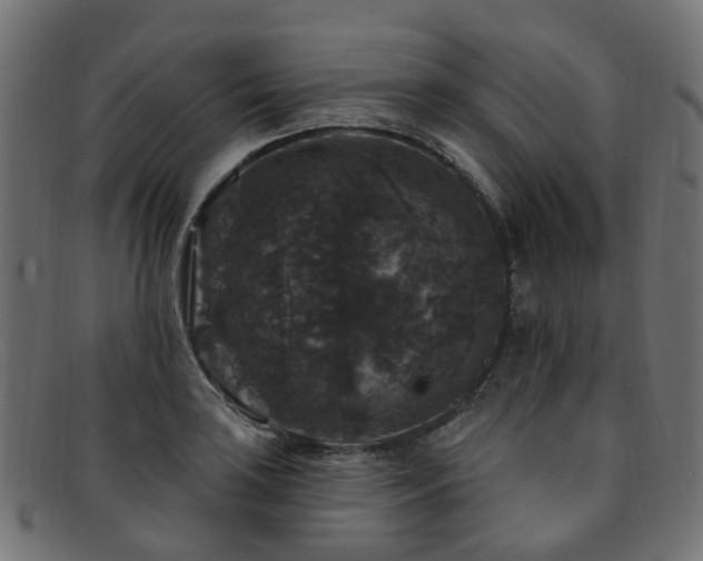 X0000092321035200709141409