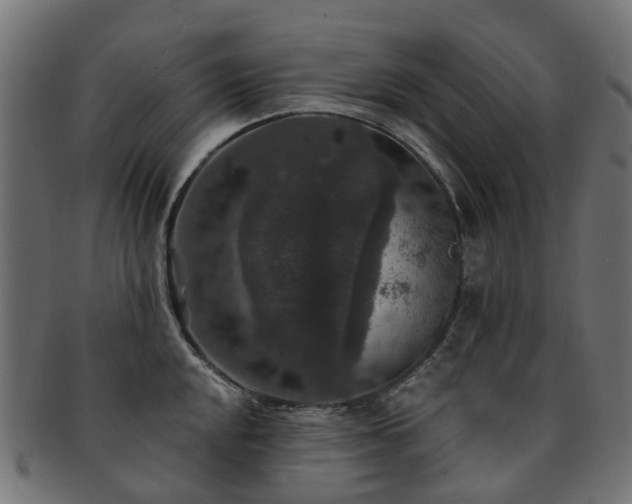 X0000092321048200709141409