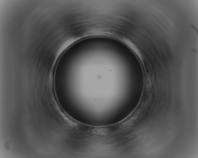 X0000092321053200709141409