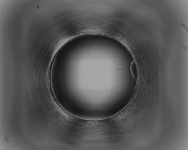 X0000092321056200709141409