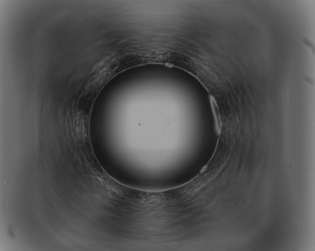 X0000092321058200709141409
