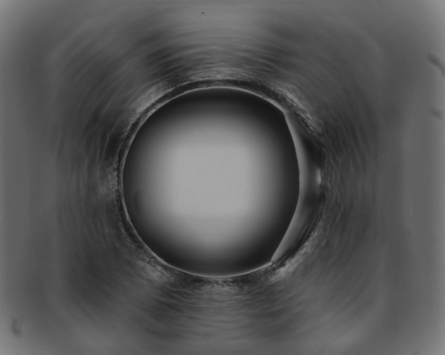 X0000092321073200709141409