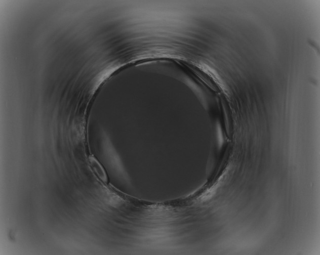 X0000092321081200709141409