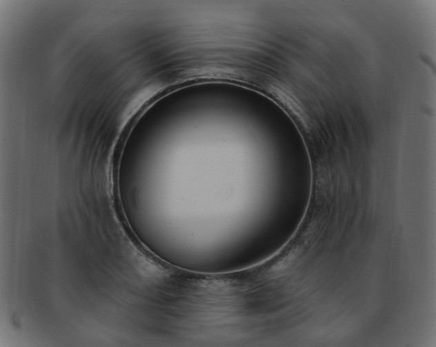 X0000092321082200709141408