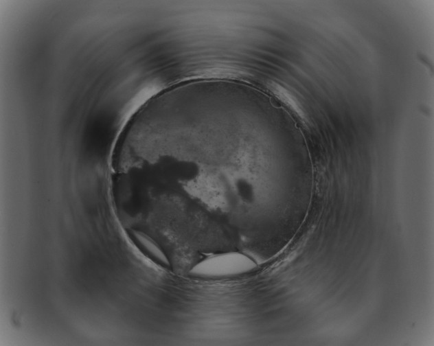 X0000092321087200709141408