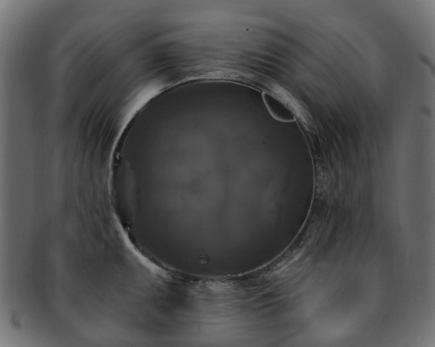 X0000092321095200709141408
