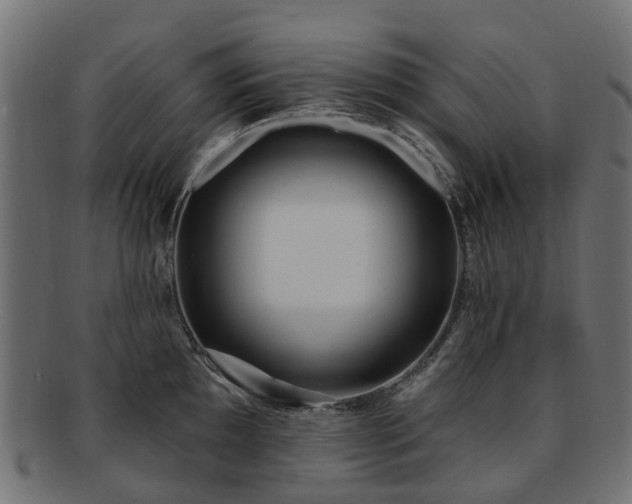 X0000092321097200709141408