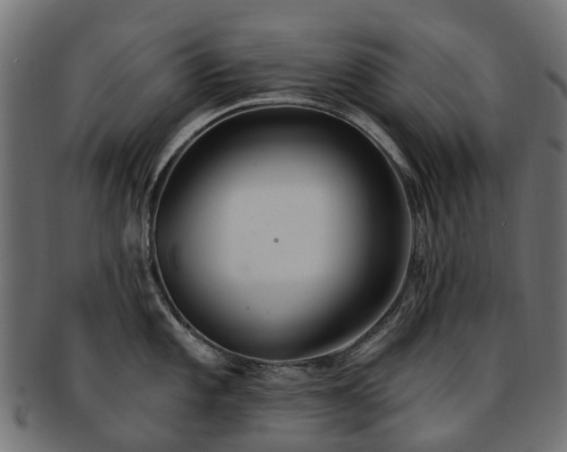 X0000092321101200709141408