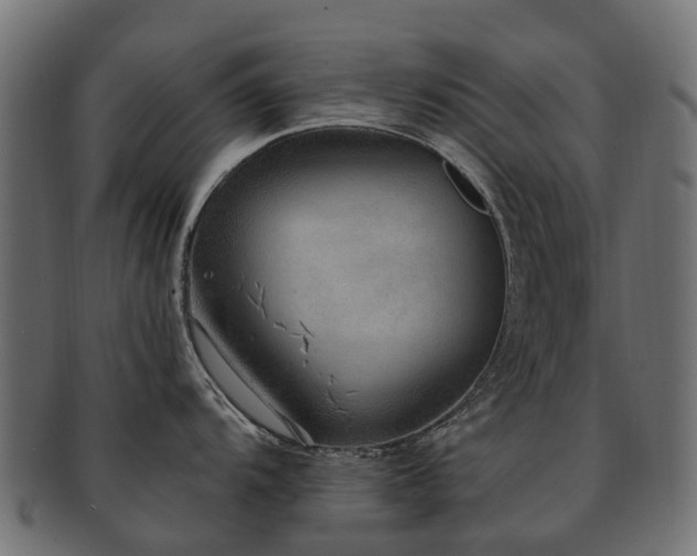 X0000092321104200709141408