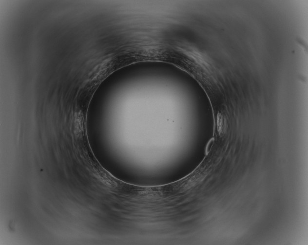 X0000092321107200709141408