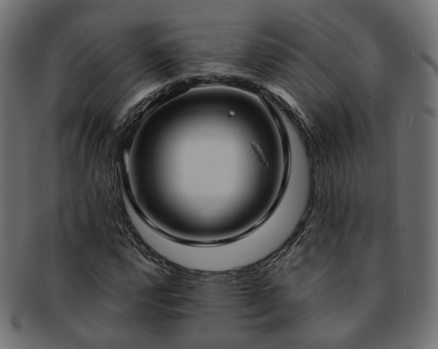 X0000092321112200709141408