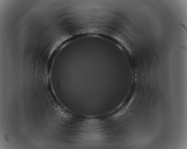 X0000092321117200709141408