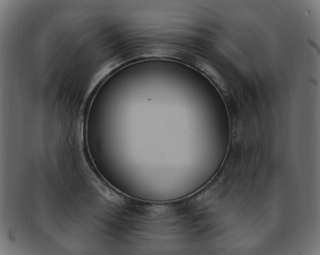 X0000092321130200709141408