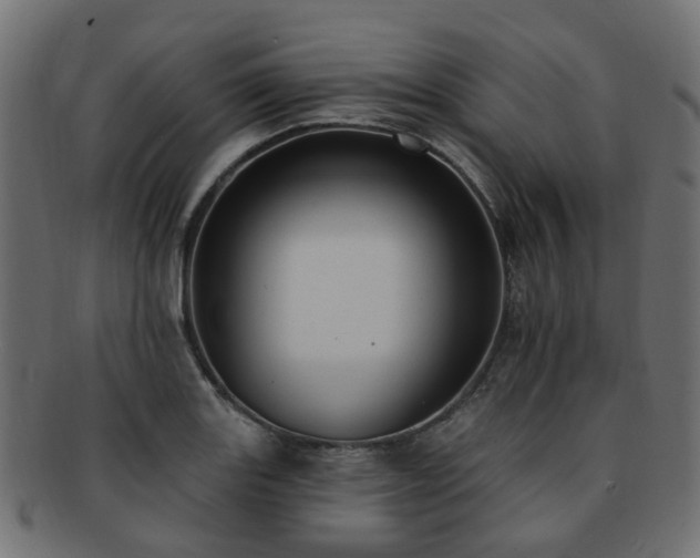 X0000092321131200709141408