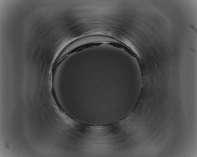 X0000092321132200709141408