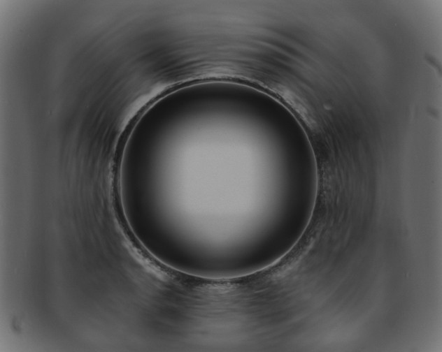 X0000092321134200709141408