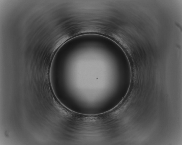 X0000092321137200709141408