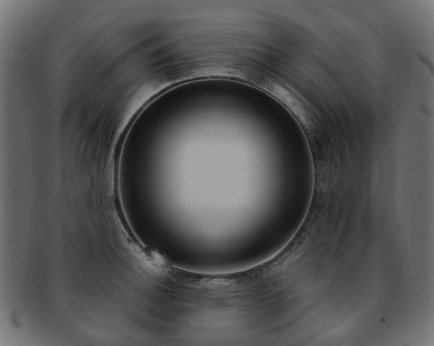 X0000092321140200709141408
