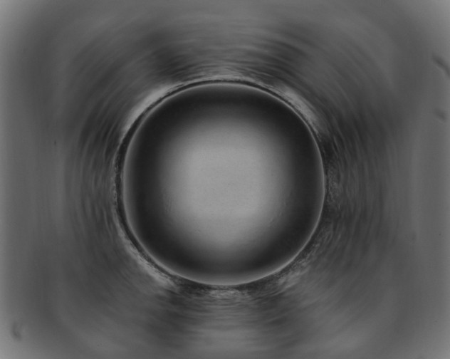 X0000092321142200709141408