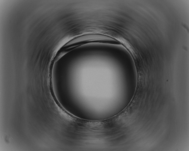 X0000092321143200709141408