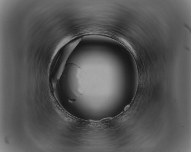 X0000092321146200709141408