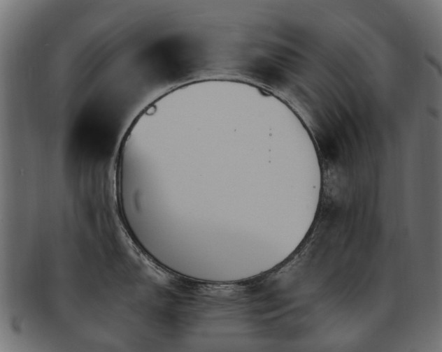 X0000092321150200709141408