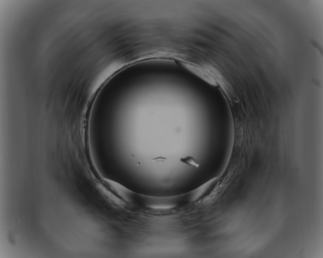 X0000092321151200709141408