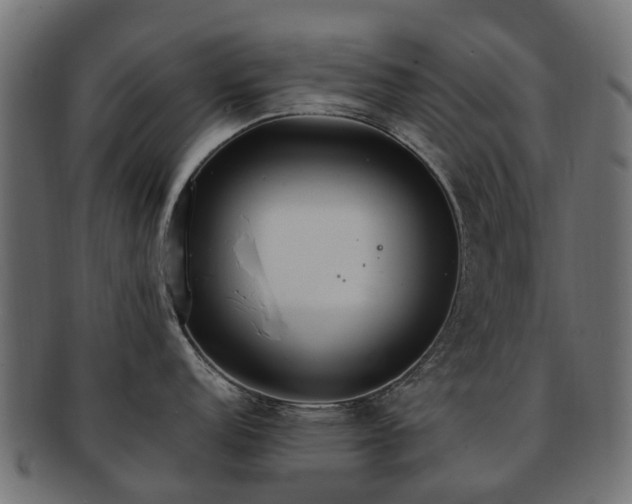 X0000092321152200709141408