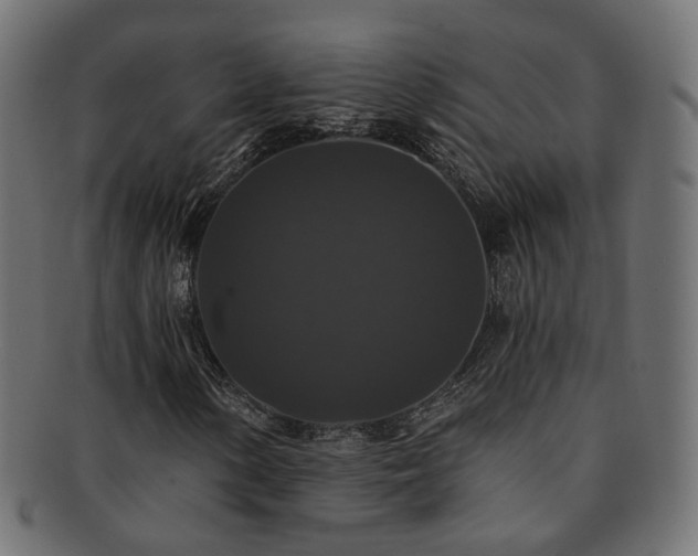 X0000092321154200709141407