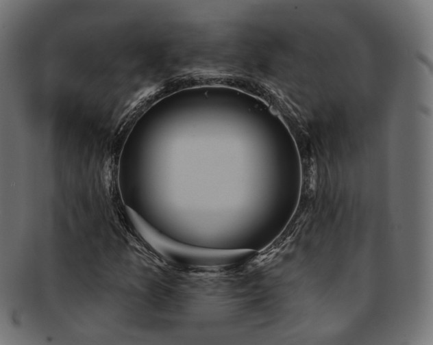 X0000092321157200709141407