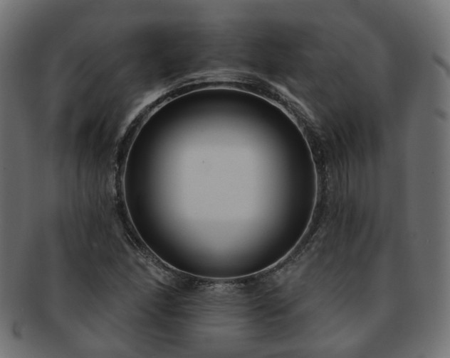 X0000092321166200709141407