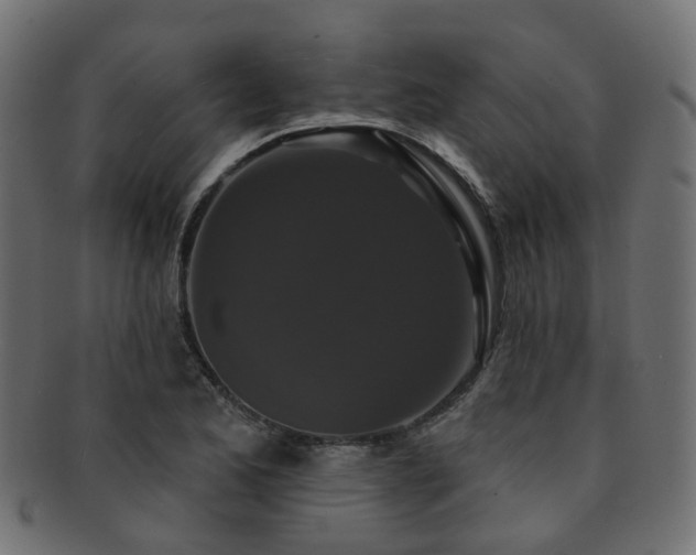 X0000092321173200709141407