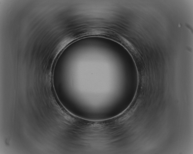 X0000092321178200709141407