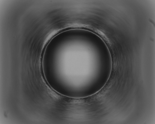 X0000092321183200709141407