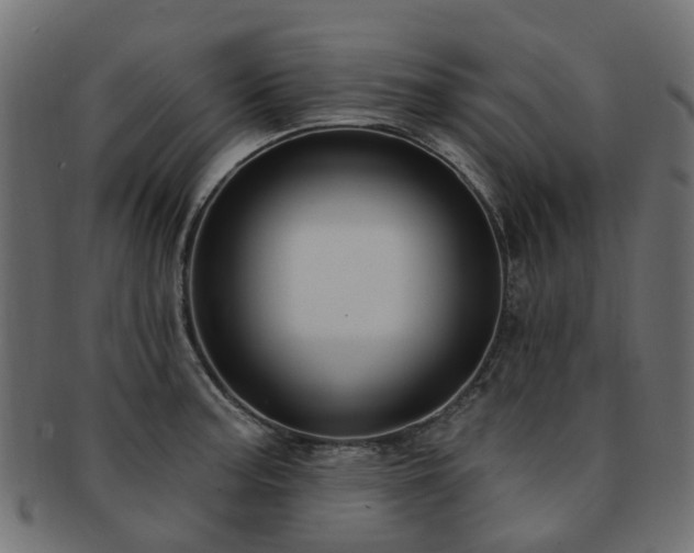 X0000092321187200709141407