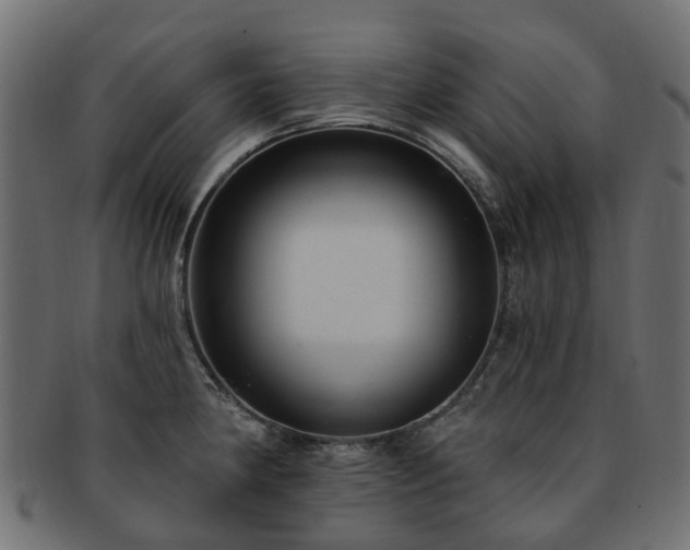 X0000092321190200709141407