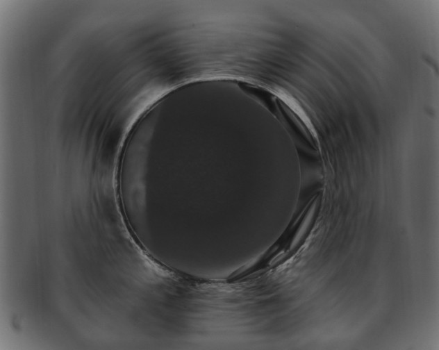 X0000092321197200709141407