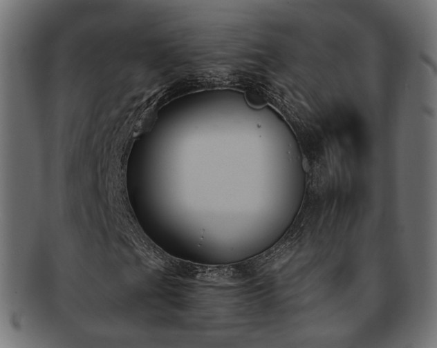 X0000092321201200709141406