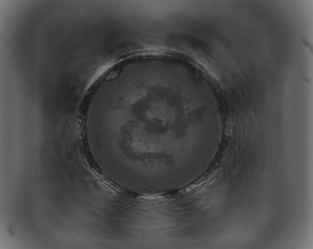 X0000092321208200709141406