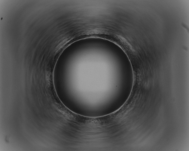 X0000092321217200709141407