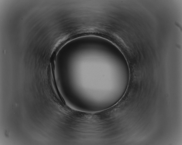 X0000092321218200709141407