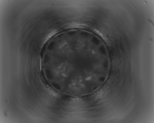 X0000092321219200709141407