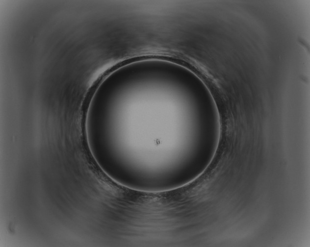 X0000092321222200709141407