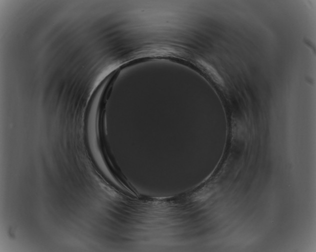 X0000092321226200709141407