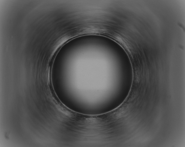 X0000092321227200709141407