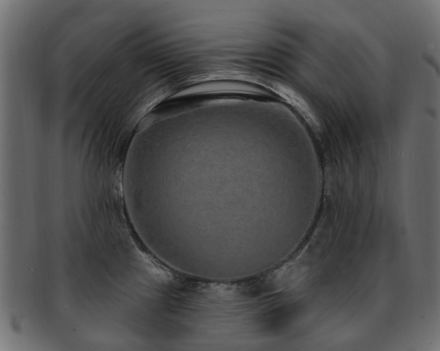 X0000092321241200709141407