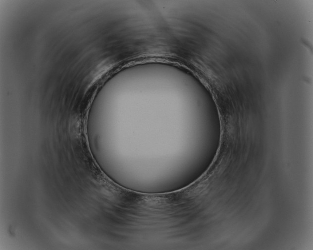 X0000092321258200709141406