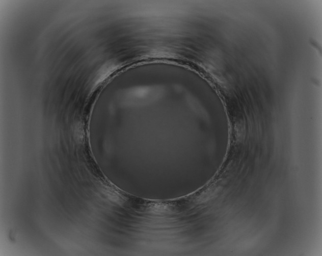 X0000092321266200709141406