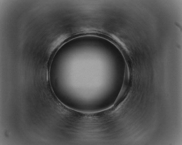 X0000092321269200709141406