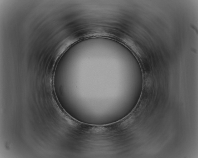 X0000092321282200709141406
